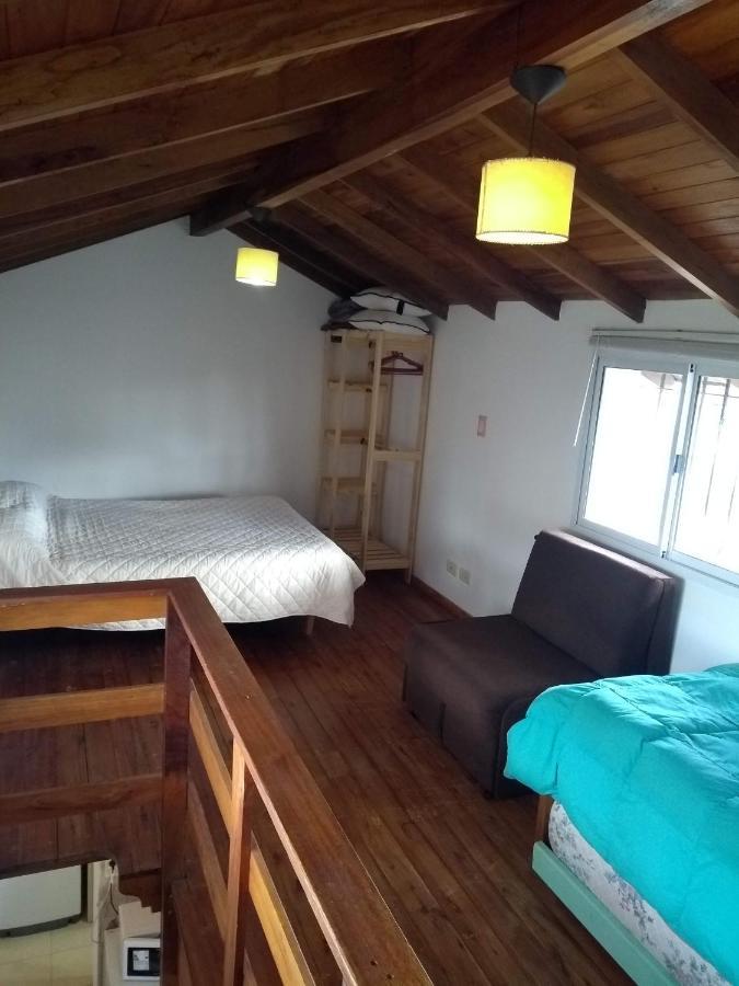 Acasia Apartamento *