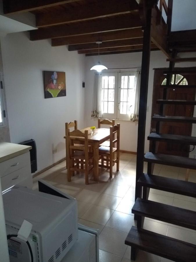 Apartamento Acasia *