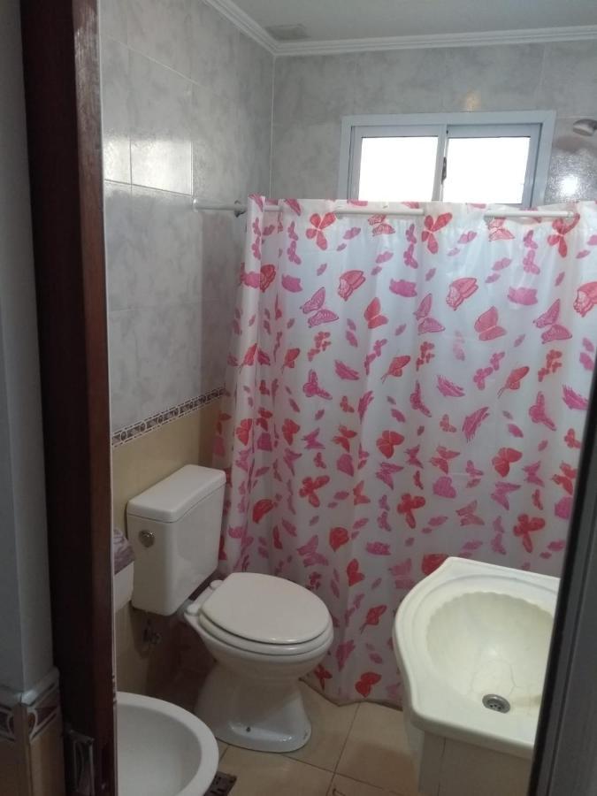 Apartamento Acasia *